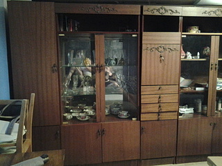 click for enlarge 1920 X 1440 703.0 Kb picture