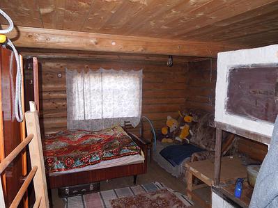 click for enlarge 1383 X 1037 213.5 Kb picture