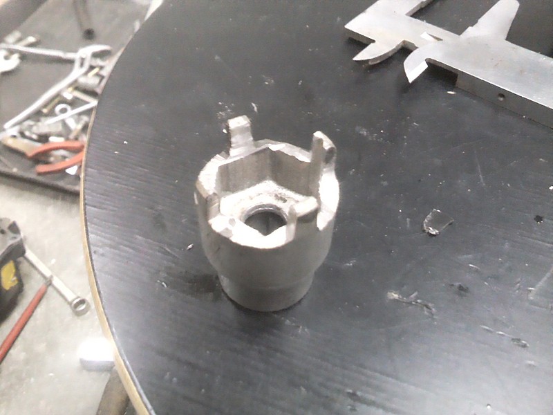 click for enlarge 1920 X 1440 341.3 Kb picture