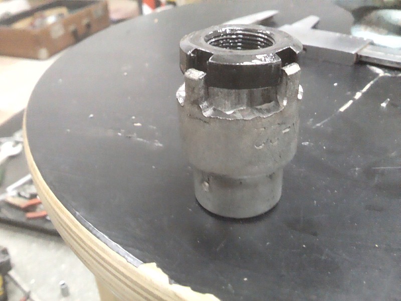 click for enlarge 1920 X 1440 338.2 Kb picture