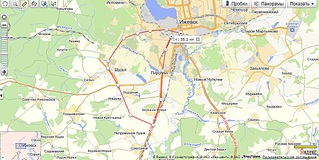 click for enlarge 1022 X 511 237.2 Kb picture