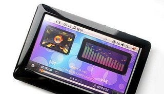 click for enlarge 599 X 343  38.6 Kb picture