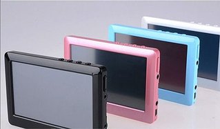 click for enlarge 601 X 352  26.0 Kb picture