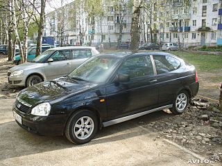 click for enlarge 640 X 480  78.7 Kb picture