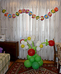 click for enlarge 501 X 611 326.2 Kb picture
