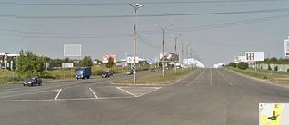 click for enlarge 1142 X 495  58.5 Kb picture