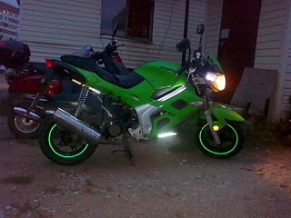 click for enlarge 1920 X 1440 603.1 Kb picture