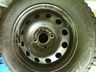 click for enlarge 1920 X 1440 913.7 Kb picture