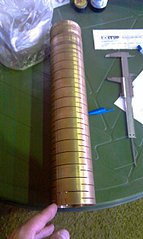 click for enlarge 1552 X 2592 686.1 Kb picture