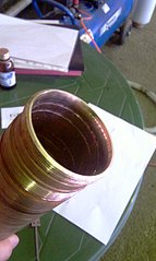 click for enlarge 1552 X 2592 587.8 Kb picture