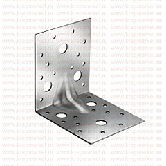 click for enlarge 501 X 501  88.2 Kb picture