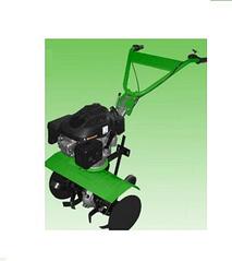 click for enlarge 408 X 458 13.8 Kb picture