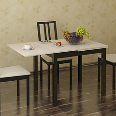 click for enlarge 390 X 390 119.1 Kb picture