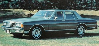 click for enlarge 400 X 185 42.6 Kb picture