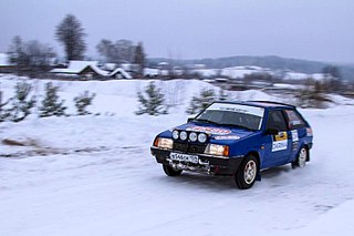 click for enlarge 785 X 523 60.9 Kb picture