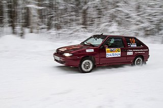 click for enlarge 785 X 523 61.7 Kb picture