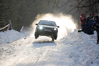 click for enlarge 960 X 640 116.5 Kb picture