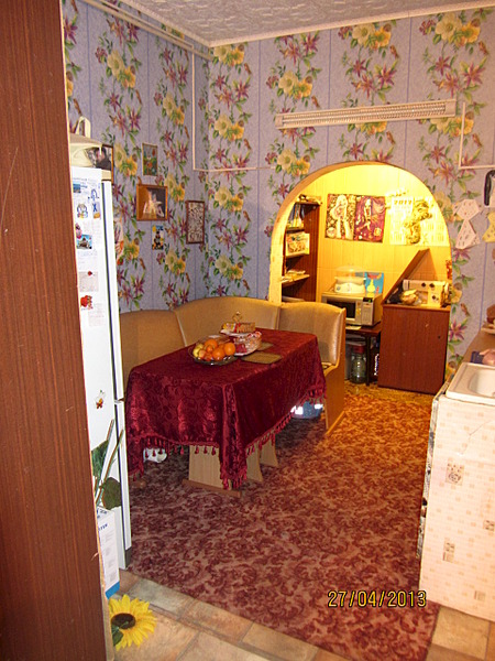 click for enlarge 1920 X 2560 433.7 Kb picture