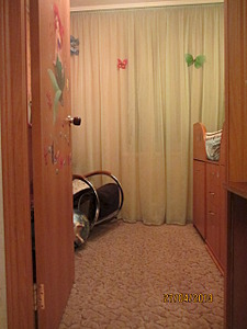 click for enlarge 1920 X 2560 277.6 Kb picture