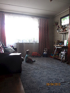 click for enlarge 1920 X 2560 963.8 Kb picture