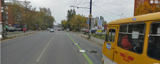 click for enlarge 1341 X 538 207.2 Kb picture