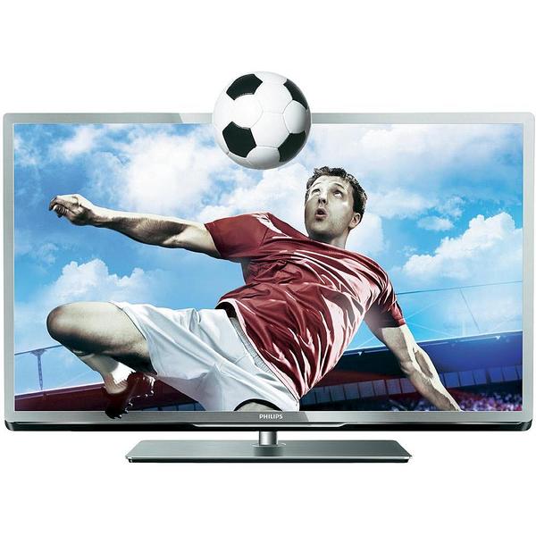 click for enlarge 1000 X 1000 89.4 Kb picture