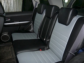 click for enlarge 750 X 563 139.1 Kb picture