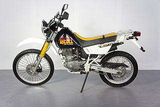 click for enlarge 1600 X 1065 558.3 Kb picture