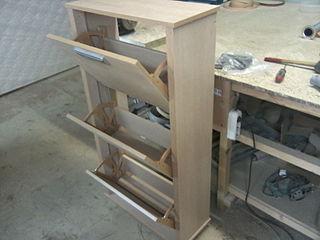 click for enlarge 1600 X 1200 201.9 Kb picture