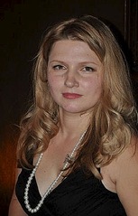 click for enlarge 271 X 424 27.9 Kb picture