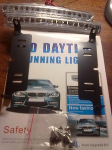 click for enlarge 768 X 1024 118.9 Kb picture