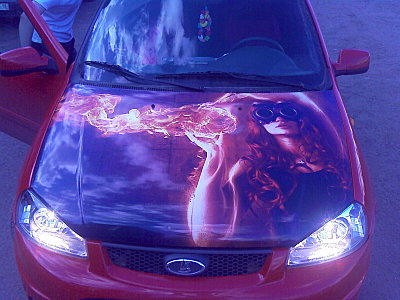 click for enlarge 1600 X 1200 326.6 Kb picture