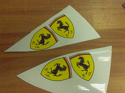 click for enlarge 1600 X 1200 269.6 Kb picture