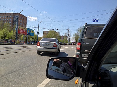 click for enlarge 1920 X 1440 729.5 Kb picture