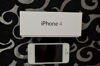 click for enlarge 1920 X 1280 406.1 Kb picture