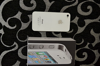 click for enlarge 1920 X 1280 669.6 Kb picture