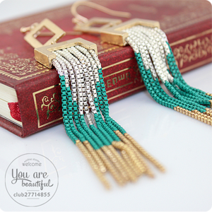 click for enlarge 600 X 600 644.2 Kb picture