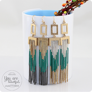 click for enlarge 600 X 600 589.6 Kb picture