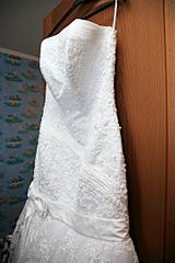 click for enlarge 740 X 1110 131.6 Kb picture