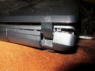 click for enlarge 730 X 547 198.0 Kb picture