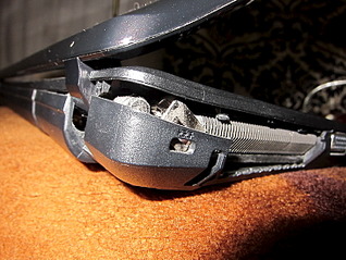 click for enlarge 730 X 547 165.6 Kb picture