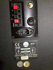 click for enlarge 1920 X 2560 516.5 Kb picture