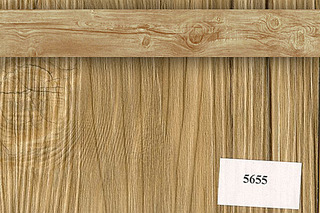 click for enlarge 510 X 340 142.2 Kb picture
