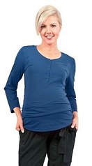 click for enlarge 252 X 455 13.6 Kb picture