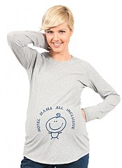 click for enlarge 438 X 604 33.6 Kb picture