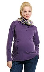 click for enlarge 371 X 604 28.4 Kb picture