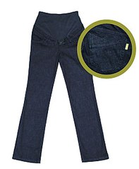 click for enlarge 497 X 604 32.7 Kb picture