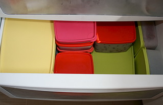 click for enlarge 1920 X 1240 284.4 Kb picture