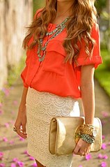 click for enlarge 400 X 604 54.0 Kb picture