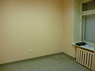 click for enlarge 640 X 480 149.0 Kb picture